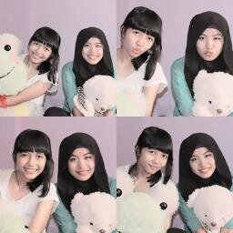 aisABCD's profile picture. 