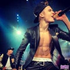 Never Say Never, Justin Bieber 3