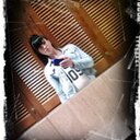 CR :3 (@cintia_pani) Twitter