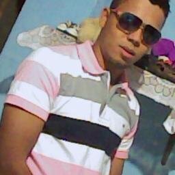 DEUS É MAIS *--*