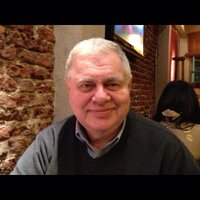Miguel Silbermann (@m_silbermann) 's Twitter Profile