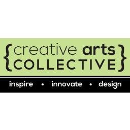 The Creative Arts Collective is the @Madison_College organization for student creatives