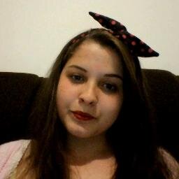 ♪ Eu escolho Deus, eu escolho ser amigo de Deus.♪ *--*