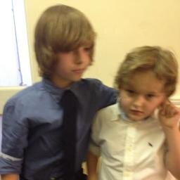 jenpoile's profile picture. Mother hen to many. Love my family. Love music.