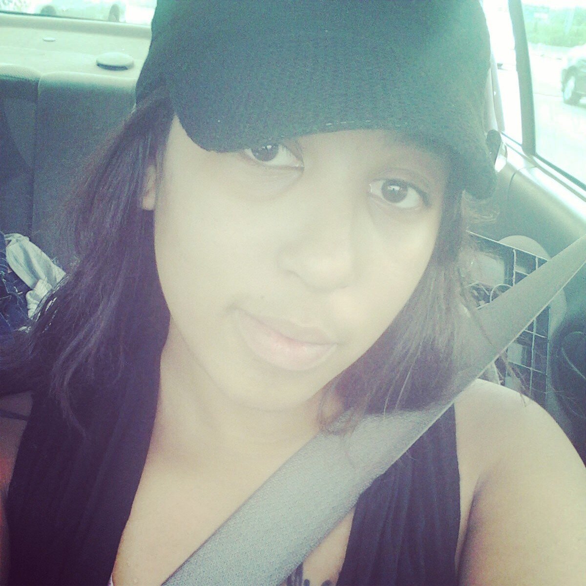 *FxK.YO.FEELINS*