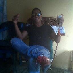 jacksonbreck_8's profile picture. 