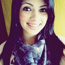 Só te digo uma coisa.. Eu te amo mais do que imagina, além do que possa imaginar ♥
