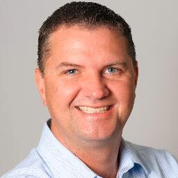 Health informaticist, technologist, surfer, fisherman, family man and foodie!