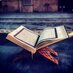 Al-Qur'an dan Hadits (@quranandhadist) Twitter profile photo