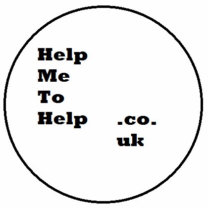 Come and join me as part of a community for those that love to help people and do good things for others. Website live soon! Message for info :)