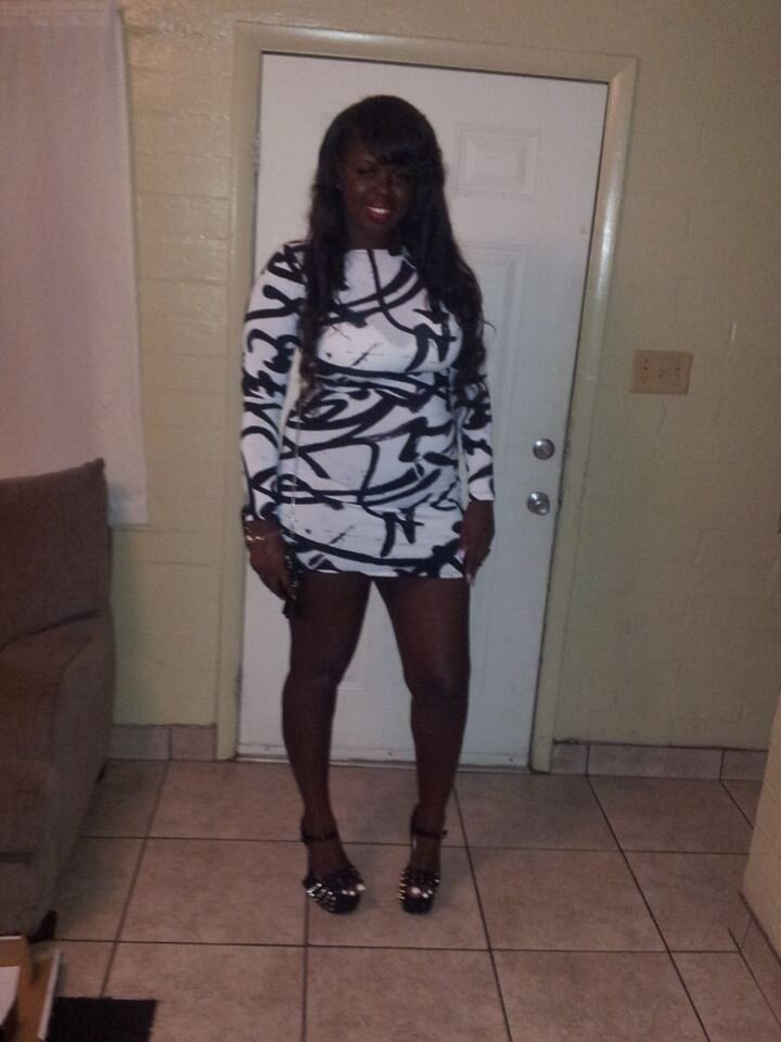 iNUNDO_UHOES's profile picture. THE SKY IS THE LIMIT