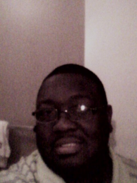 mr870mckinzie's profile picture. 