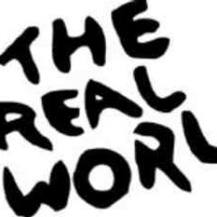 Want to know where the #RealWorldSF is filming to either avoid them or get your 15 mins?   Tweet us sighting and tips  #RealWorldSF