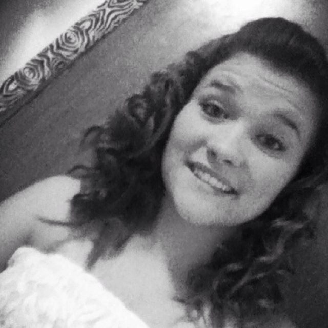 dana_cleveland's profile picture. 