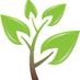 auto-entrepreneur (@autoentreprise) Twitter profile photo auto-entrepreneur (@autoentreprise) Twitter profile photo
