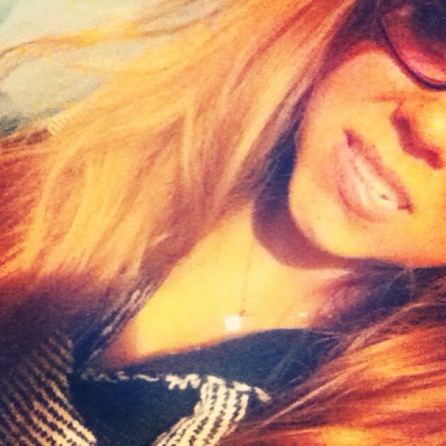 dawn_dawn12's profile picture. 12~29~12