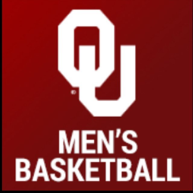 Latest on OU Mens Basketball. All acces, inside practices and games bringing latest info to you