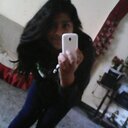 Leslie Alee Montiel (@57_Alee) Twitter