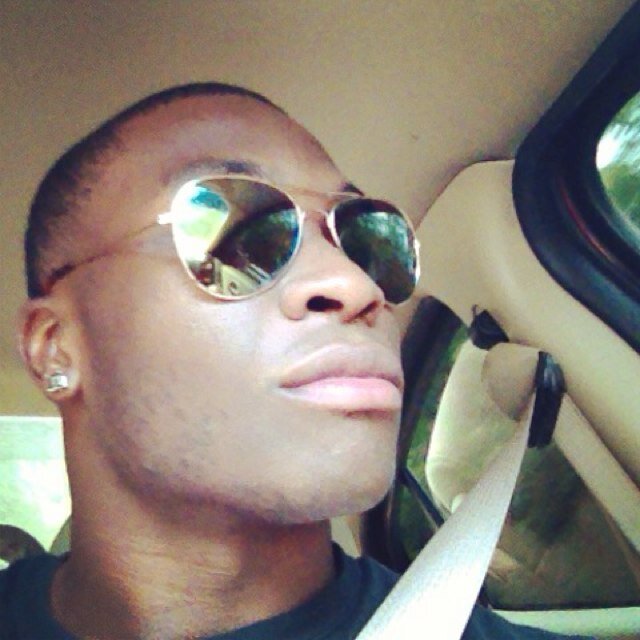 ....My name Mike Newbern...ima cool guy, and im just living a BLACKBOY/WHITEBOY lifestyle!!
