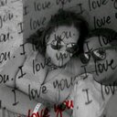manuel.emilio (@0927_manuel) Twitter