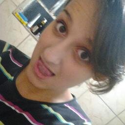 sou muito ciumenta *-* Membro do @ClubeFollowBack Seguue que sigoo todos de voltaa :DD