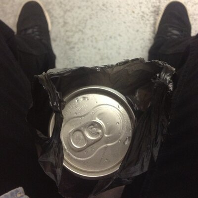 Profile Picture of Microwave Pizza (@nate_armstead) on Twitter