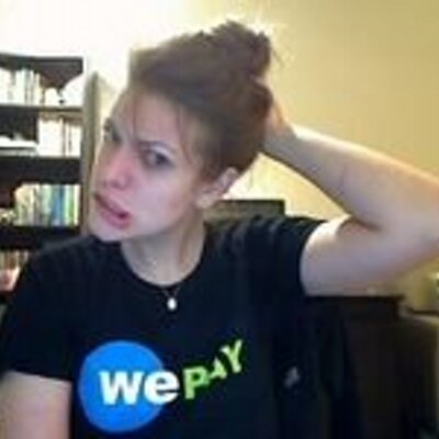 Profile Picture of Vivian Shields III (@MissCharleneZbo) on Twitter