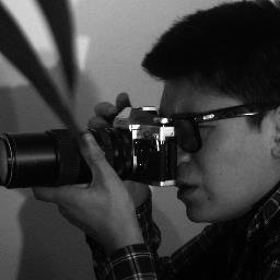 Cine, fotografía, Rock n' roll y viajes ! El resumen de mi vida!