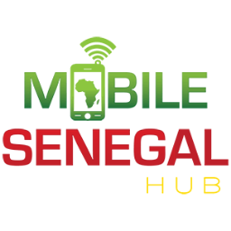mobilesenegal's profile picture. An education initiative promoting mobile application development in Senegal & other African nations. Founded in 2008 under the umbrella of Pace University, USA.