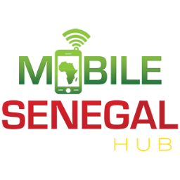 An education initiative promoting mobile application development in Senegal & other African nations. Founded in 2008 under the umbrella of Pace University, USA.