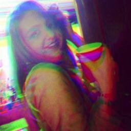 beatrizzcosta_ Profile Picture