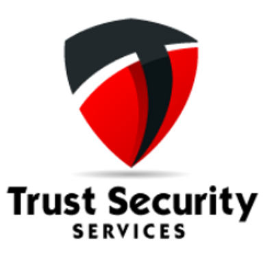 trust security