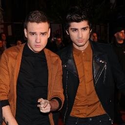 1Dforeverinus's profile picture. We all have a predilection for one of the guys, but each of them are perfect. We love One Direction