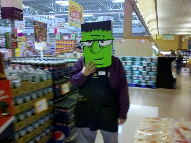 MikeMike1126's profile picture. 