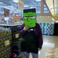 Mike (@mikemike1126) 's Twitter Profile