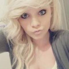 Swagger/Pretty/Smart/Kind/Dancer/MusicLover/
        FOLLOW ME I WILL FOLLOW BACK