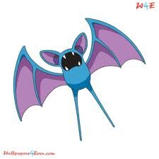 WildZubats's profile picture. Taking my @ here so people don't steal it