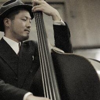 岡内健 King Columbia Okauchiken Twitter