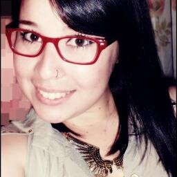 Seer feliiz é riir do quee se viive :)