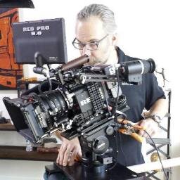 mcgeedigital's profile picture. DP/Director, and Emmy Award-winning Editor with over 25 years of experience. Specializing in producing dynamic media for discerning clients.