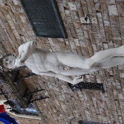 artista plastico, sincero,