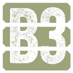 Builders Beyond Borders (B3) is a 501(c)(3) nonprofit that helps youth and communities build a better world.
Build. Serve. Inspire.