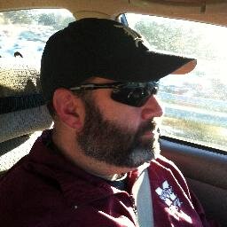 Pastor-Teacher @ Desert Ridge Baptist Church in St. George, UT. Married to beautiful wife, Hope, with kids Whit, Jack, and Zoe. Go MSU Dogs and Detroit Tigers!