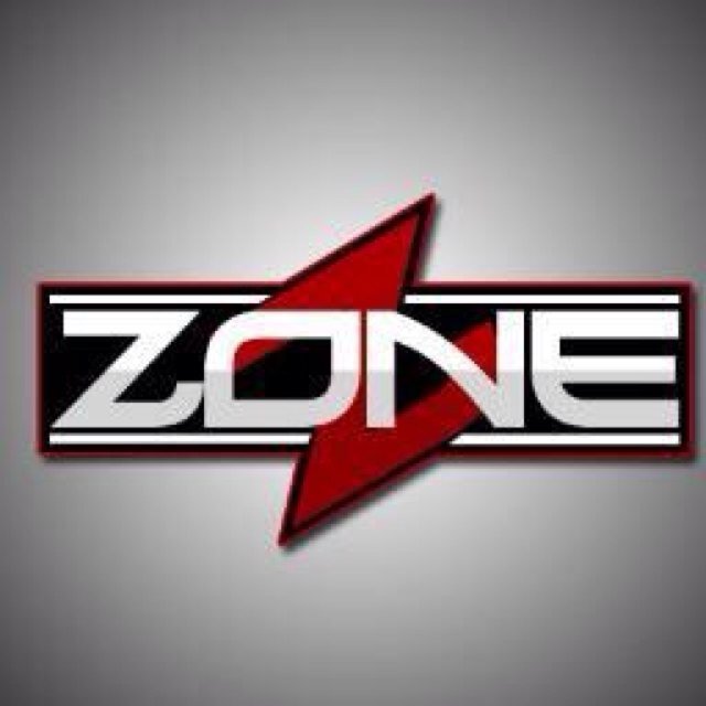 Roster: @RelapseChris @T_Co1e @RelapseDizzy @RelapseRipkin Managers: @AcidFaultz | @AcidRecid