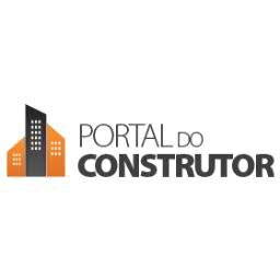 Em construção