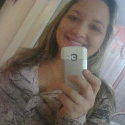 Mais que um anjo voce foi quando mais eu precisei ♪, awn como eu te amo neguinha, vo ta sempre ctg,msm agnt as vzs brigando,ms né te amo mesmo assim ♥  brubs aq