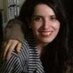Francisca Yañez (@franiya) Twitter profile photo Francisca Yañez (@franiya) Twitter profile photo