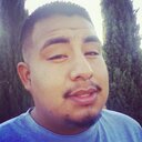 Eduardo Vasquez - @EduardoVas19 - Twitter