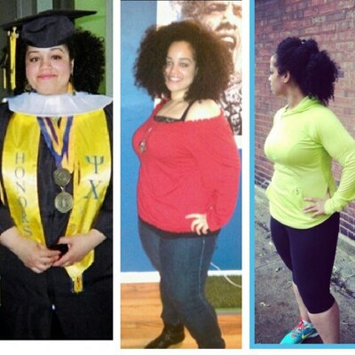 And Biggest Dating Loser Jeff Francelina And Biggest Dating Loser Jeff Francelina