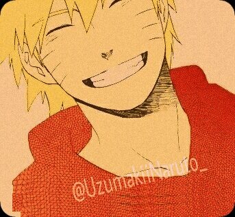 Hello! My Name is Naruto Uzumaki!, i love eat Ramen in Ichiraku!! Future Orange Hokage !  on the way dattebayo! | #TakenBy: @HinataHyugaLove